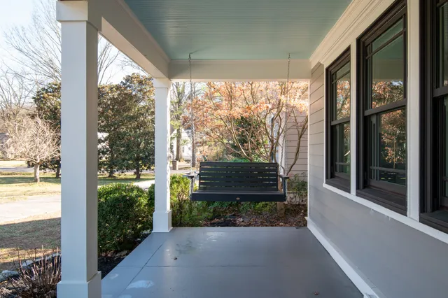 $869,900 | 950 Draughon Avenue, Nashville, TN 37204