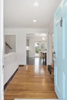 $869,900 | 950 Draughon Avenue, Nashville, TN 37204