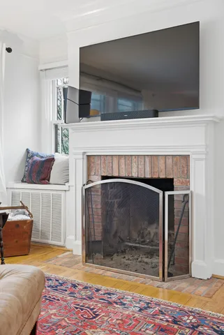 $869,900 | 950 Draughon Avenue, Nashville, TN 37204