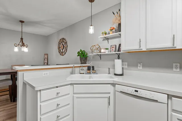 $275,000 | 20628 Fenston Avenue North, Forest Lake, MN 55025