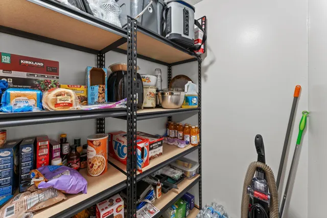 $275,000 | 20628 Fenston Avenue North, Forest Lake, MN 55025