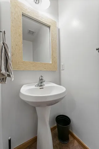 $275,000 | 20628 Fenston Avenue North, Forest Lake, MN 55025