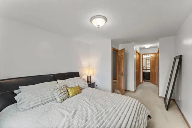 $275,000 | 20628 Fenston Avenue North, Forest Lake, MN 55025