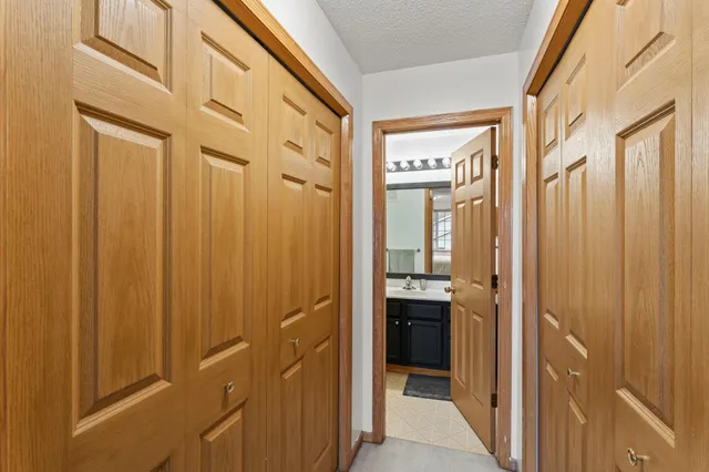 $275,000 | 20628 Fenston Avenue North, Forest Lake, MN 55025