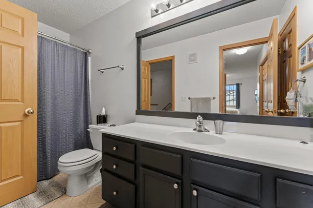 $275,000 | 20628 Fenston Avenue North, Forest Lake, MN 55025