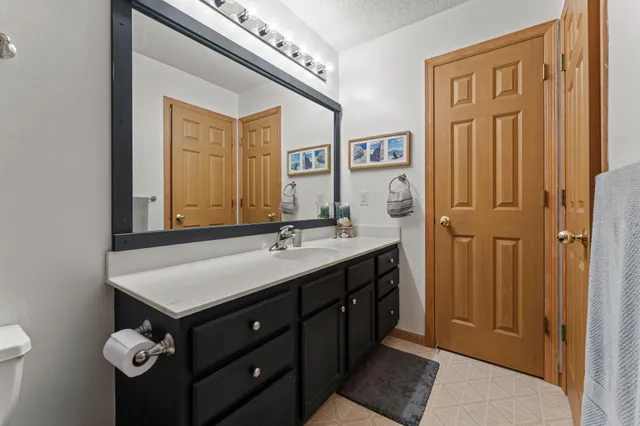 $275,000 | 20628 Fenston Avenue North, Forest Lake, MN 55025