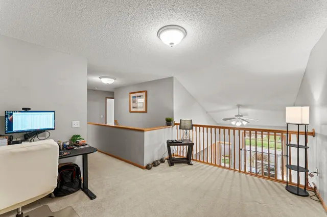 $275,000 | 20628 Fenston Avenue North, Forest Lake, MN 55025