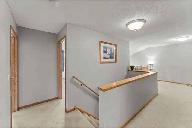 $275,000 | 20628 Fenston Avenue North, Forest Lake, MN 55025