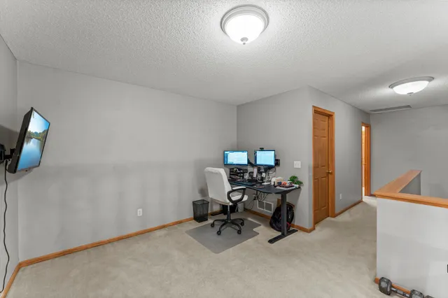 $275,000 | 20628 Fenston Avenue North, Forest Lake, MN 55025