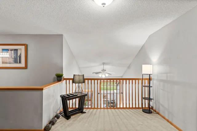 $275,000 | 20628 Fenston Avenue North, Forest Lake, MN 55025