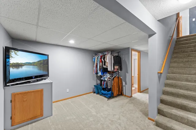 $275,000 | 20628 Fenston Avenue North, Forest Lake, MN 55025