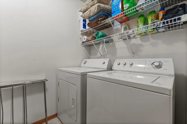 $275,000 | 20628 Fenston Avenue North, Forest Lake, MN 55025