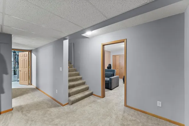 $275,000 | 20628 Fenston Avenue North, Forest Lake, MN 55025