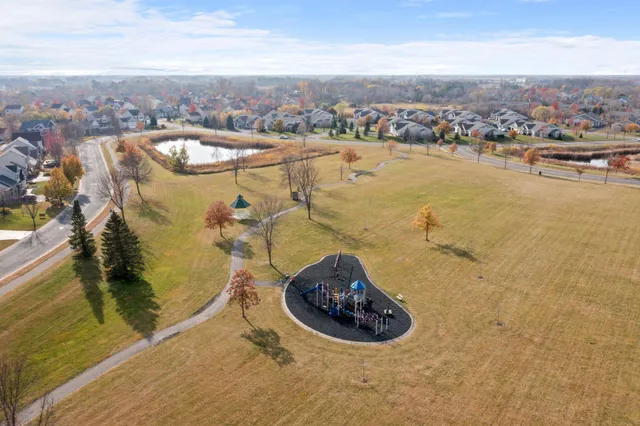 $275,000 | 20628 Fenston Avenue North, Forest Lake, MN 55025