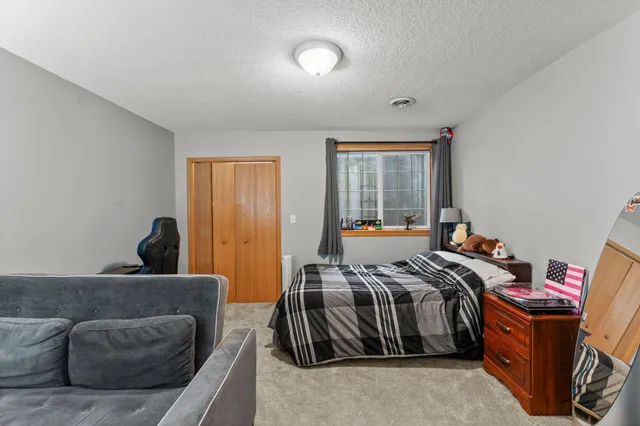 $275,000 | 20628 Fenston Avenue North, Forest Lake, MN 55025