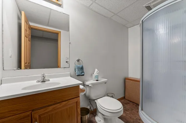 $275,000 | 20628 Fenston Avenue North, Forest Lake, MN 55025