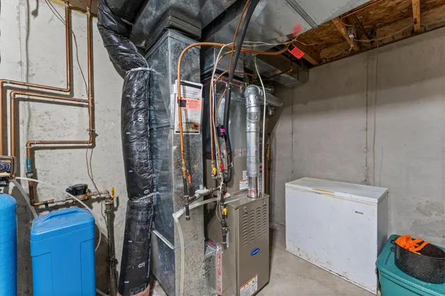 $275,000 | 20628 Fenston Avenue North, Forest Lake, MN 55025