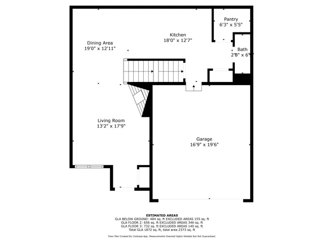 $275,000 | 20628 Fenston Avenue North, Forest Lake, MN 55025