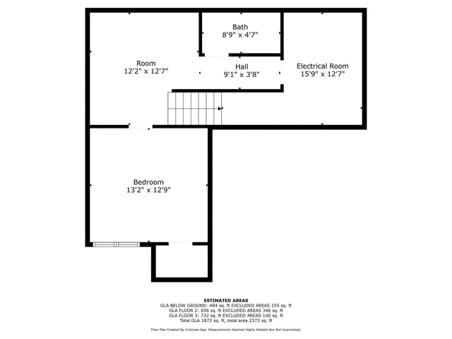 $275,000 | 20628 Fenston Avenue North, Forest Lake, MN 55025