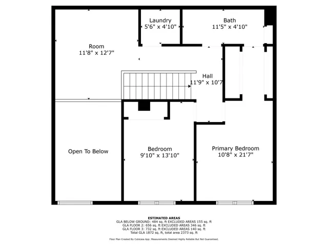 $275,000 | 20628 Fenston Avenue North, Forest Lake, MN 55025