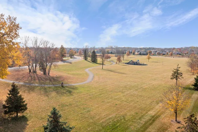 $275,000 | 20628 Fenston Avenue North, Forest Lake, MN 55025