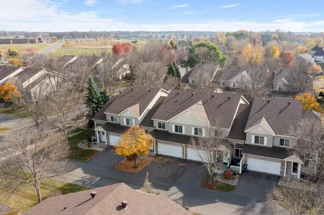 $275,000 | 20628 Fenston Avenue North, Forest Lake, MN 55025