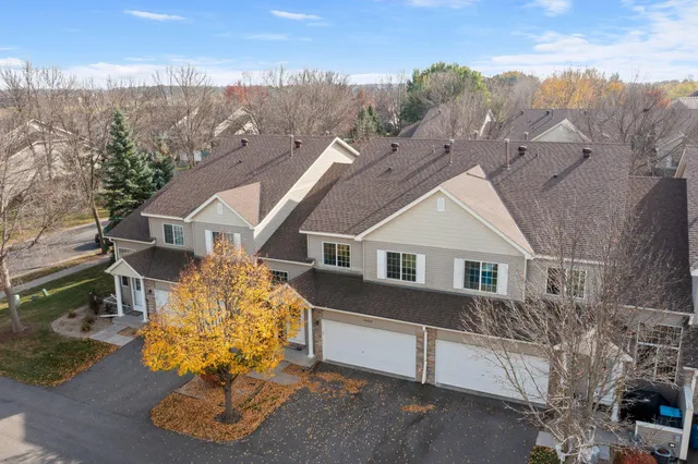 $275,000 | 20628 Fenston Avenue North, Forest Lake, MN 55025