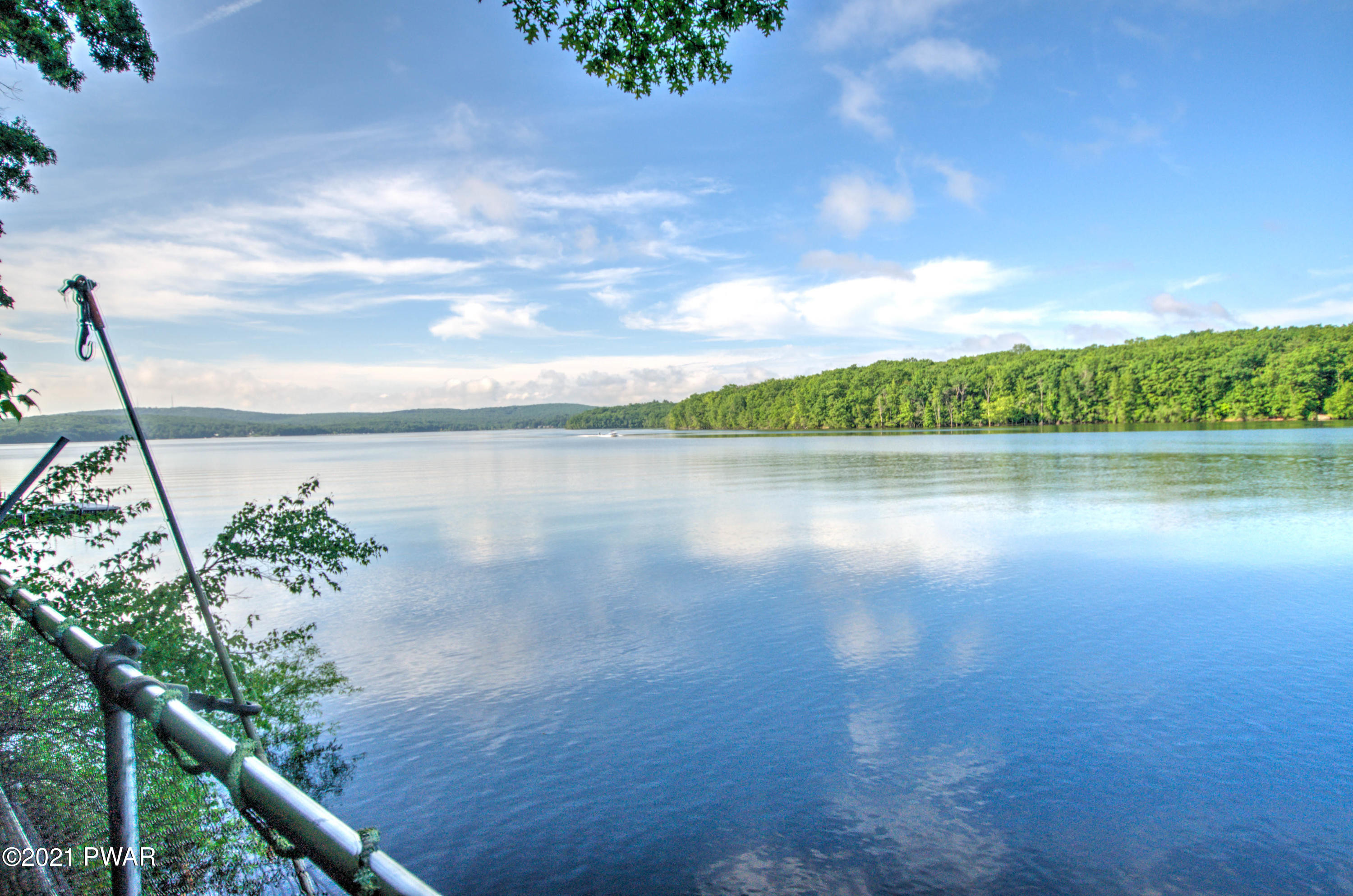 104 Paupack Point Road Hawley, PA 18428 - Photo 2 of 49 2-Lake