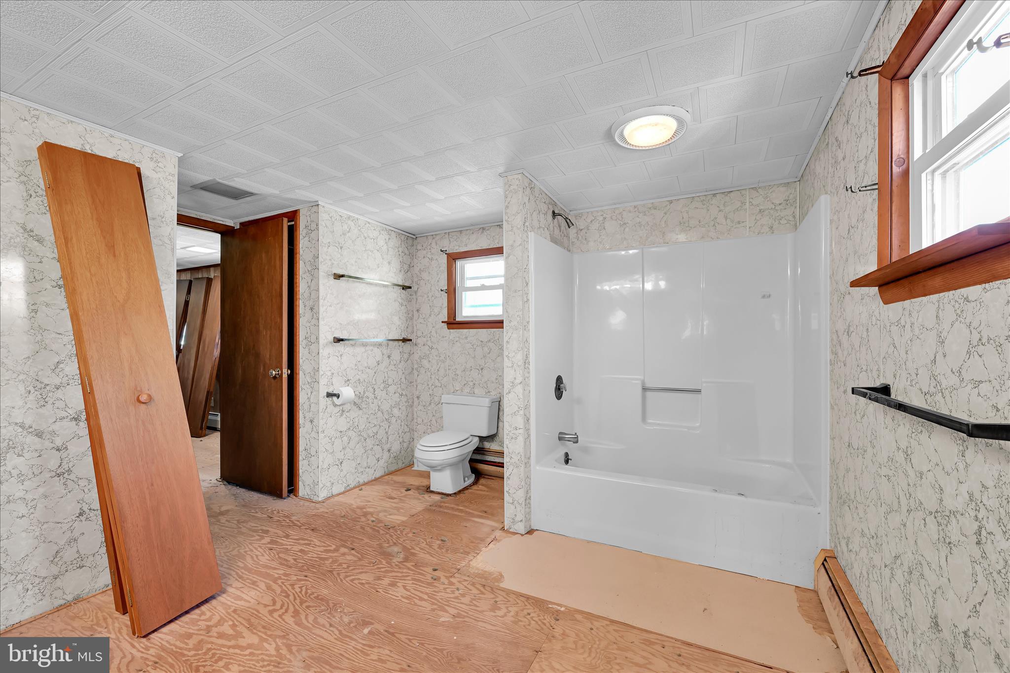 83 Silvertown Road Jonestown, PA 17038 - Photo 30 of 45 Bathroom