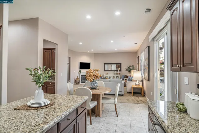 $1,675,000 | 6432 Laurel Creek Place, Livermore, CA 94551