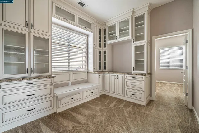 $1,675,000 | 6432 Laurel Creek Place, Livermore, CA 94551