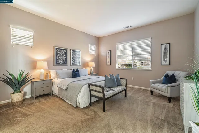 $1,675,000 | 6432 Laurel Creek Place, Livermore, CA 94551