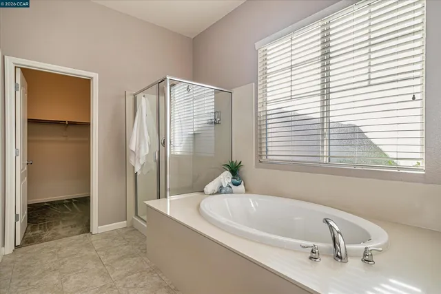 $1,675,000 | 6432 Laurel Creek Place, Livermore, CA 94551