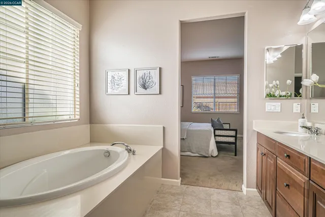 $1,675,000 | 6432 Laurel Creek Place, Livermore, CA 94551