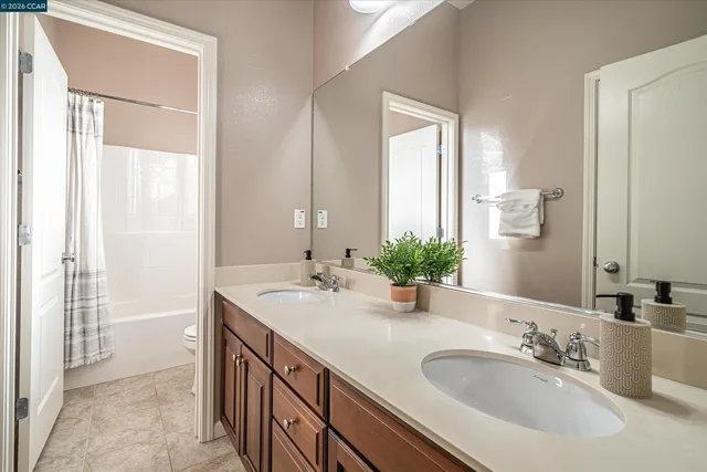 $1,675,000 | 6432 Laurel Creek Place, Livermore, CA 94551