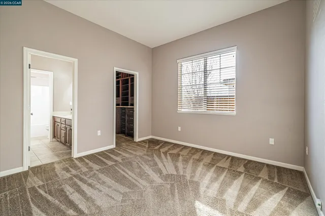 $1,675,000 | 6432 Laurel Creek Place, Livermore, CA 94551