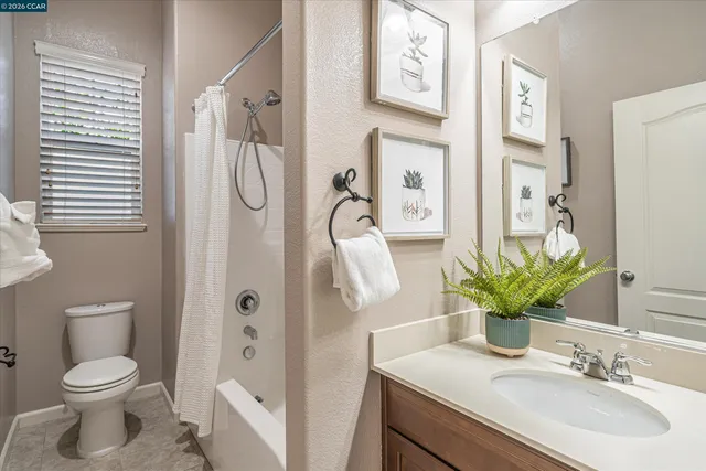 $1,675,000 | 6432 Laurel Creek Place, Livermore, CA 94551