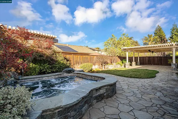 $1,665,000 | 6432 Laurel Creek Place, Livermore, CA 94551