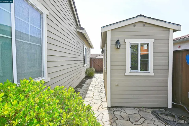 $1,675,000 | 6432 Laurel Creek Place, Livermore, CA 94551