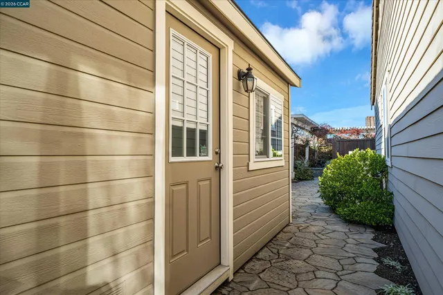 $1,675,000 | 6432 Laurel Creek Place, Livermore, CA 94551