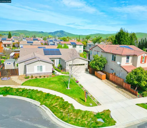 $1,665,000 | 6432 Laurel Creek Place, Livermore, CA 94551