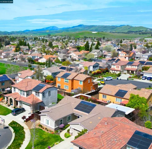 $1,675,000 | 6432 Laurel Creek Place, Livermore, CA 94551