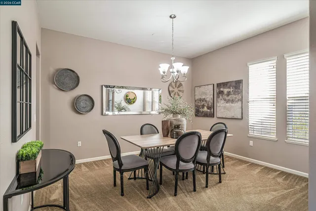 $1,675,000 | 6432 Laurel Creek Place, Livermore, CA 94551