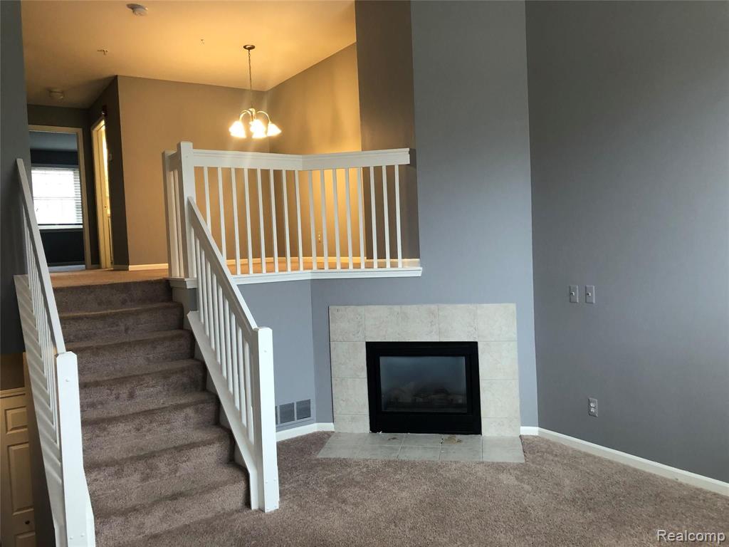 16942 Farmington Road, Unit 24 Livonia, MI 48154 - Photo 3 of 20