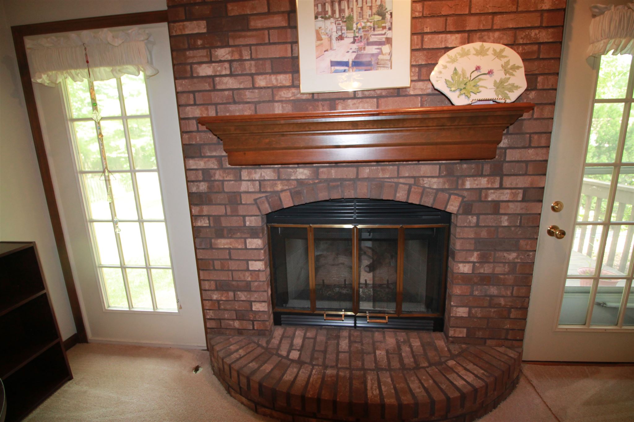 1712 Devonwood Springfield, IL 62704 - Photo 11 of 36 Gallery Image 11
