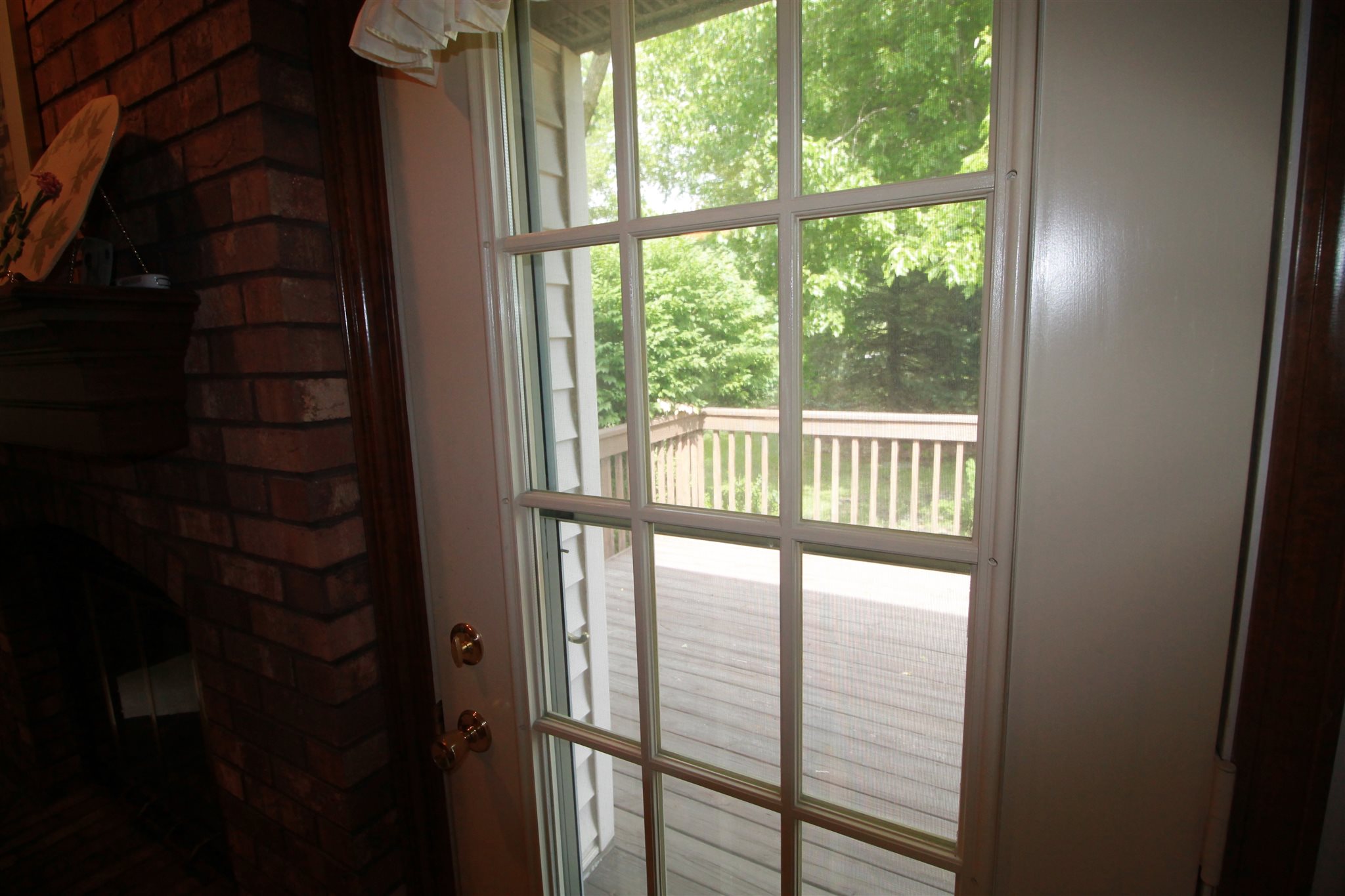 1712 Devonwood Springfield, IL 62704 - Photo 12 of 36 Gallery Image 12