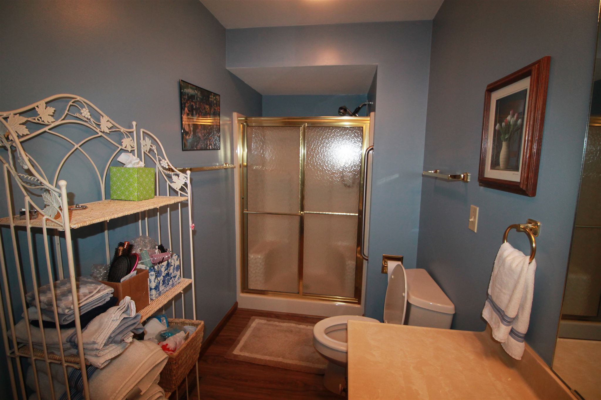 1712 Devonwood Springfield, IL 62704 - Photo 17 of 36 Gallery Image 17