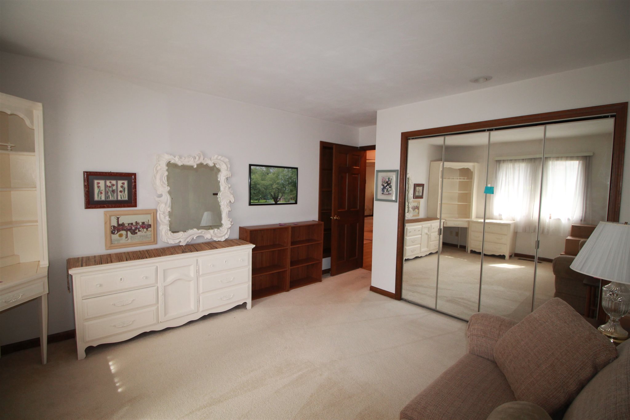 1712 Devonwood Springfield, IL 62704 - Photo 18 of 36 Gallery Image 18