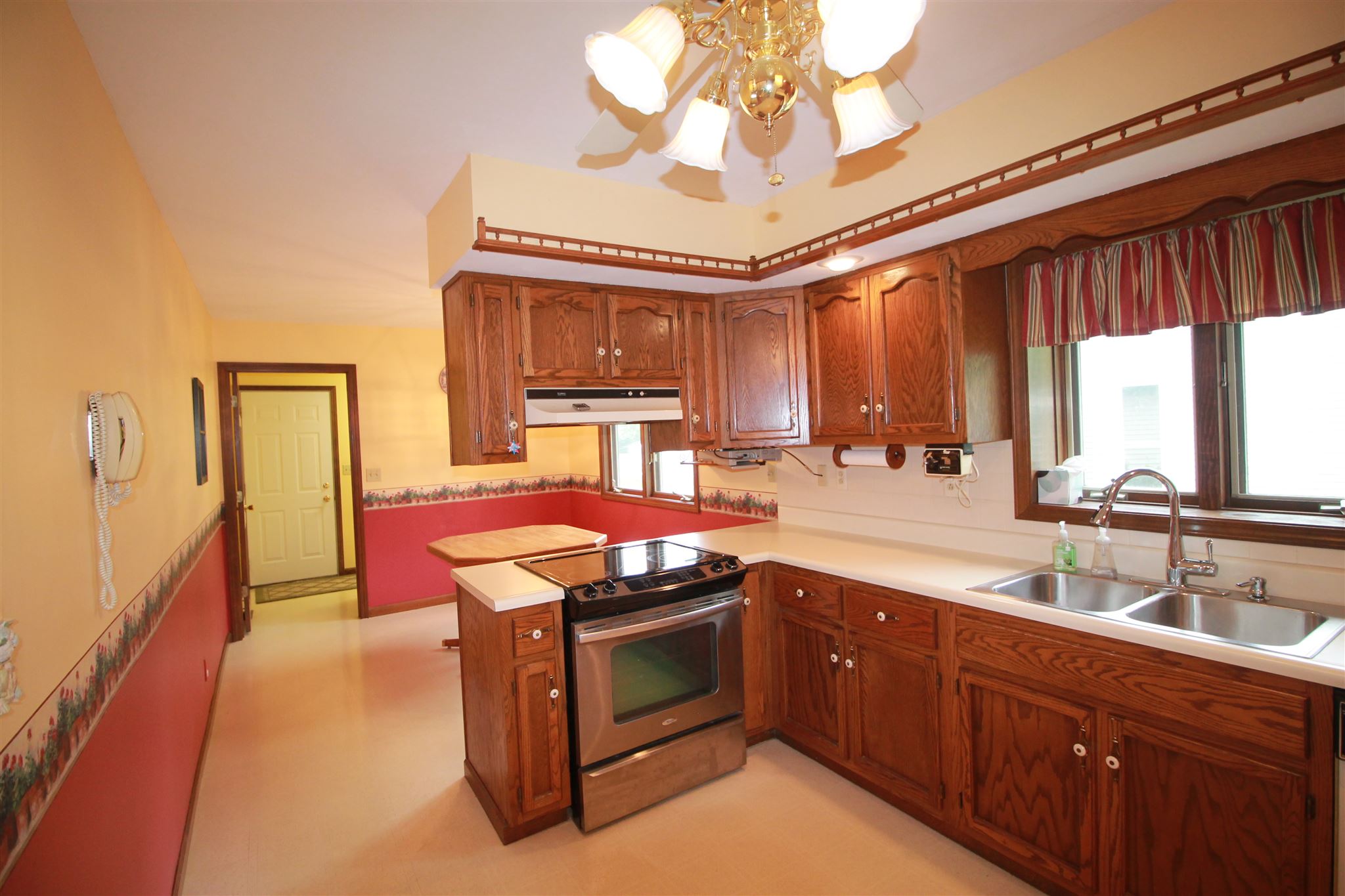 Gallery Image 6