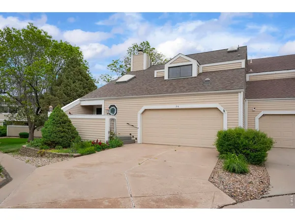$389,000 | 54 South Evanston Way, Aurora, CO 80011